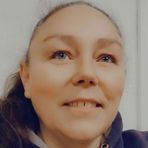 WendyJane Koch - Facebook