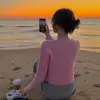 Wendy.Koch - @clemmnruhus - TikTok