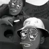 WendyKoch - @jalyngjzqqw - TikTok