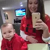 wendykoch - @wendykoch - TikTok