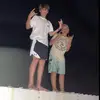 WendyKoch - @antonwlw2gr - TikTok