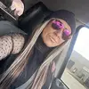 wendykochersperge2 - @wendykochersperge2 - TikTok
