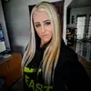 wendykochersperge5 - @minniegtoesis - TikTok