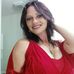 In Memory of Wendy - Bateman - Labelle - Facebook
