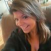 Wendy Hooley Labelle - @wendy.hooley.labe - TikTok