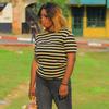 Wendy la belle - @wendy.la.belle4 - TikTok