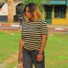 Wendy la belle - @wendy.la.belle - TikTok