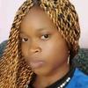 Wendy la belle - @roxane2372 - TikTok