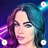 Wendy_la_belle🫶🏻😘❤️ - @wendy_la_belle - TikTok