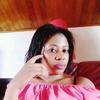 Wendy Labelle300 - @wendylabelle300 - TikTok