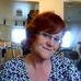 Wendy LaBelle - Facebook