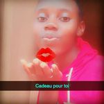 Wendy Labelle - @wendylabelle65 - Instagram