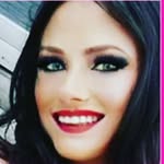 Wendy Labelle - @witchwendy1978 - Instagram