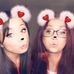 Wendy Labelle - Facebook