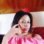 Wendy labelle - @wendylabelle46 - Instagram