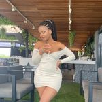 Wendy Labelle - @wendylabelle1997 - Instagram