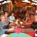 Wendy LaBelle - Facebook
