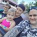 Wendy Labelle - Facebook