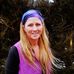 Wendy LaBelle, LMT - Facebook