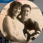 Wendy Labelle Williams - @wwall366 - Instagram