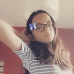 Wendy teixeira - @wend_ylabelle - Instagram
