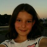 wendy - @wendylabelle3 - Instagram