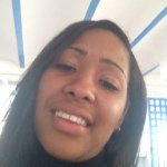 Wendylabelle - @wendylabelle - Instagram