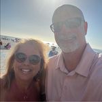 Wendy Carter Ladd - @wendycarterladd - Instagram