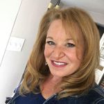 Wendy Gorin Ladd - @hello_gorgeous74 - Instagram