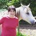 Wendy Ladd - Facebook