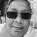 Wendy Ladd - Facebook