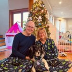 Wendy Ladd - @happierhearts1 - Instagram
