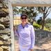 Wendy Ladd - Facebook