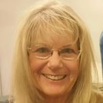 Wendy Ladd - @wendyladd12 - Instagram