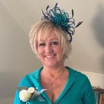 Wendy Ladd - @wasladd - Instagram