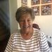 Wendy Ladd - Facebook