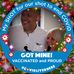 Wendy Ladd - Facebook