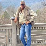 Wendy Ladd - @ladd5351 - Instagram