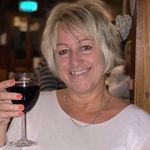 Wendy Ladd - @wendyladd1 - Instagram