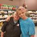 Wendy Ladd - Facebook