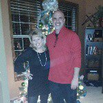 Wendy Ladd - @wladdrn - Instagram