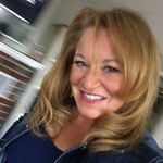 Wendy Ladd - @hellogorgeous740 - Instagram