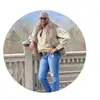 Wendy Ladd - @lwdjl - TikTok