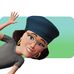 Wendy Ladd - Facebook
