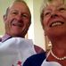 Wendy Ladd - Facebook