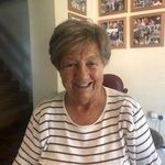 Wendy Ladd - @wendy.ladd.792 - Instagram