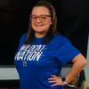 Wendy Ladd - @wendyladd24 - TikTok