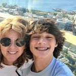 Wendy Ladd Johnson - @laddwj - Instagram