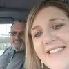 Wendy Ladd Jordan - @wendyladdjordan - TikTok