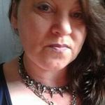 Wendy Laddie - @wendyladdie - Instagram